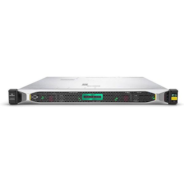 HPE StoreEasy 1000 1460 1560 1660 1860 R7G17A Performance Storage Stock Features for Microsoft Windows Server IoT 2019