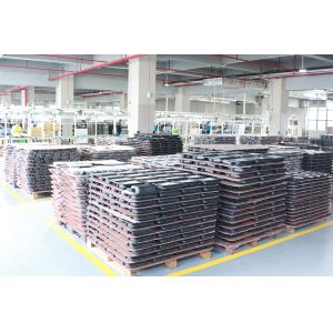 Foshan Kaicheng Lighting Co., Ltd.