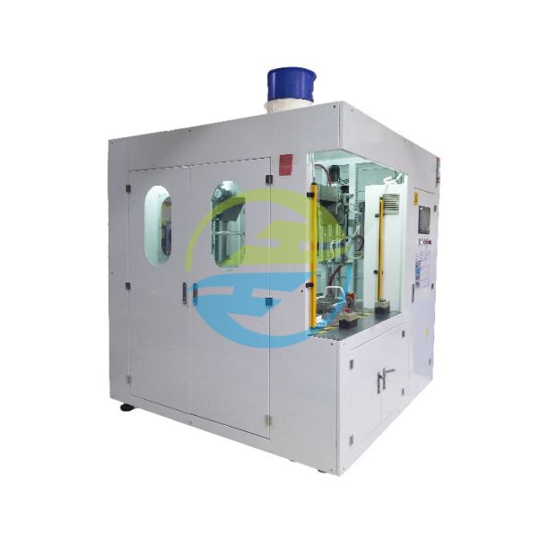 Wireless Automotive Diagnostic Testing Device Featuring Real Time Data Monitoring and Comprehensive Vehicle Coverage