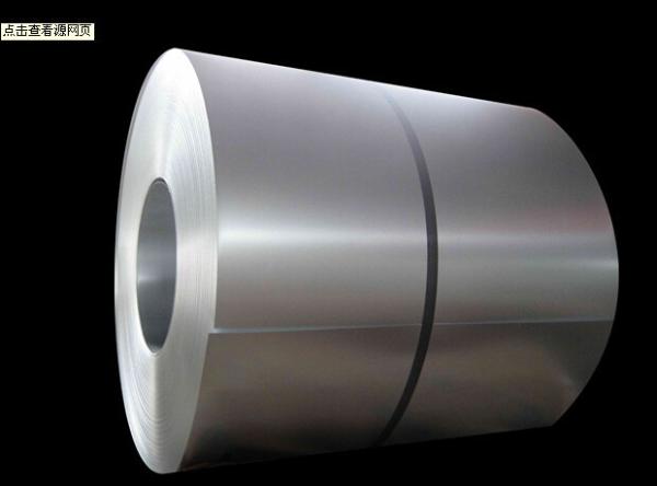 industry hairline mirror 304 Stainless Steel CRC Cold Rolled Steel Coils , AISI ASTM Standard