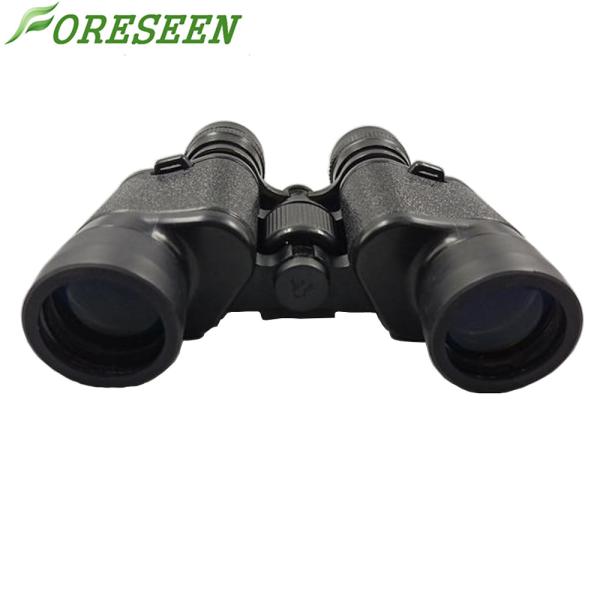 FORESEEN 2019 Long Range Waterproof 8x40 Telescope Binoculars for Sale