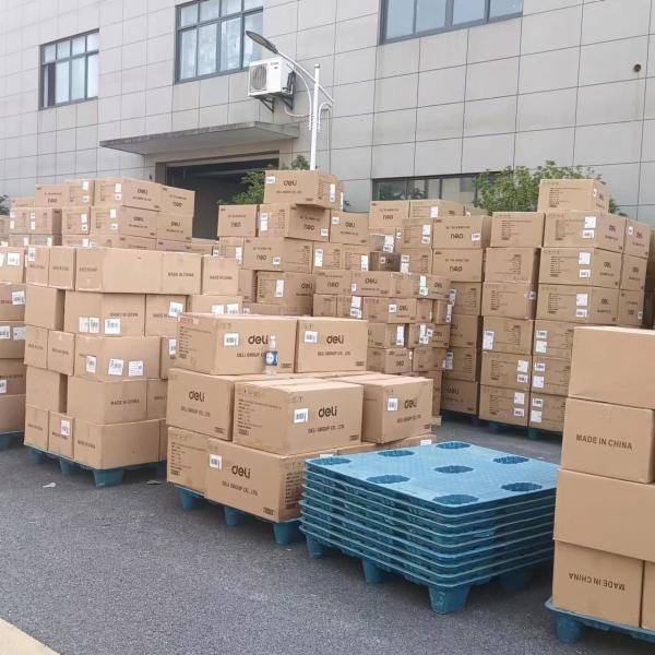 From China To Japan And TüRkiye Ecommerce Logistics Services Air Freight Transport Of Small Parcels