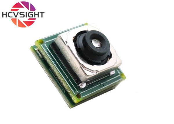 12MP USB Camera Chip High Definition 4K Video Conferencing Eye Contact