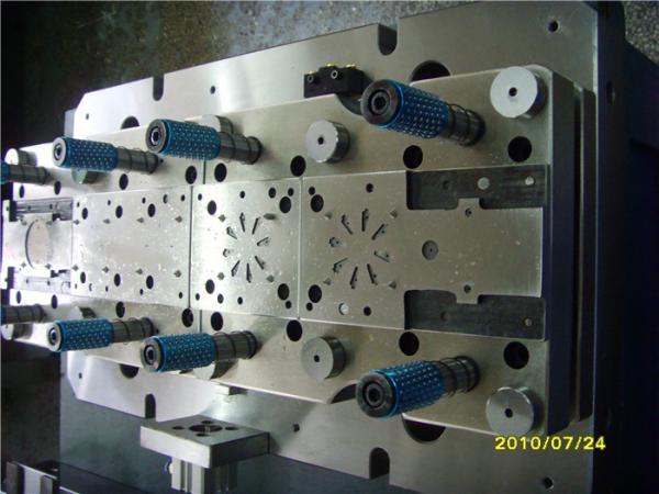 EI,Stator And Rotor Lamination Different Dimension Progressive Die And Stamping Die
