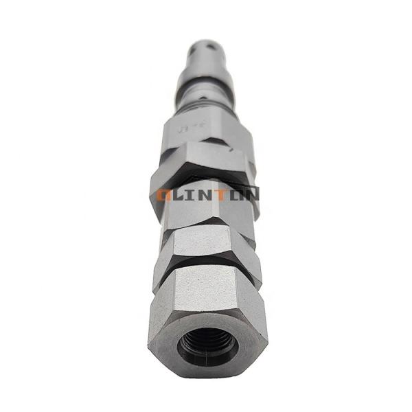 YA00011313/0719308 Competitive Main Relief Valve Assy for Ex350-5 Zx330 Excavator
