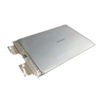 lítio da pilha de bateria de 30Ah 80ah 3,2 V 100ah Lifepo4 prismático