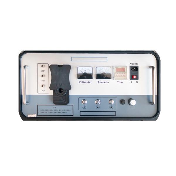 0-35kV Underground Cable Fault Locator Testing Equipment Set