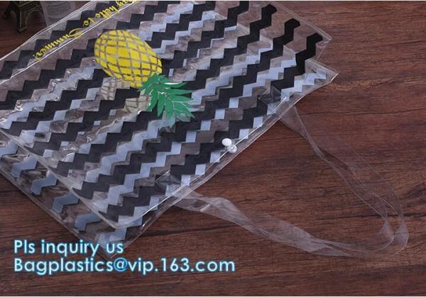 Pvc PU Laser Reflective Shoulder Tote bag, Beach Handbag Girls Shoulder Tote Beach Bag, Shoulder Bag Gym Travel Beach sh