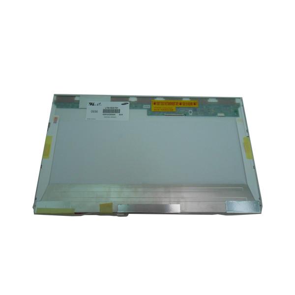 Fourniture de panneau d'affichage LCD LTN160AT01-A04 16,0 pouces