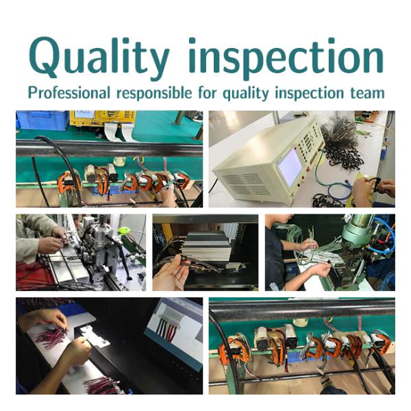 Shenzhen Meihaoshidai TECH Co