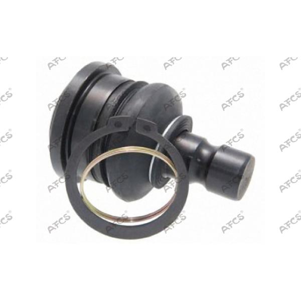 Части подвеса 54530-2K000 души 1,6 Hyundai автоматические понижают шаровой шарнир