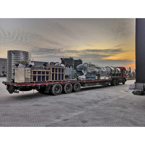 Turnkey Virgin Automatic Processing Line Coconut Water Oil Extracting Machine Extractor