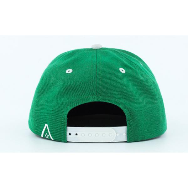 Flat Bill Wholesale Baseball Caps 3d Embroidery Custom Snapback Hats