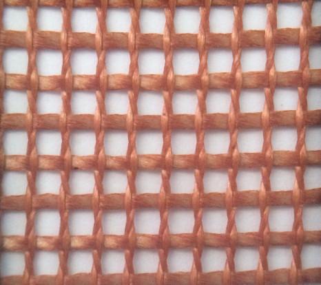 A tela de Weave 840D/2X1260D/1 da gaze Nylon6 para o tubo de borracha une-se/peça de borracha