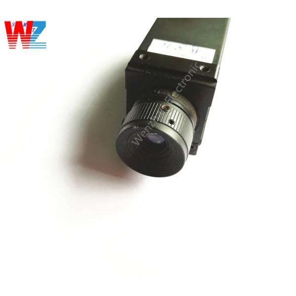 SMT Samsung CP45 Летающая камера J8100161A