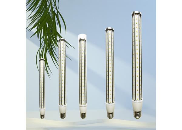 No Dead Angle Luminescence LED Corn Cob Lamps 1500LM e27 e24