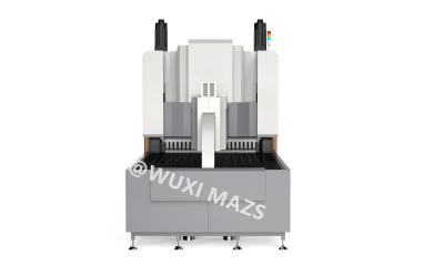 1400 X 1400mm Metal Sheet Bending Machine 170mm Bending Height  Power Hinge Knife Standard