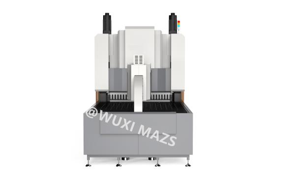 High Precision Metal Sheet Bending Machine Cnc Metal Bending For Furniture