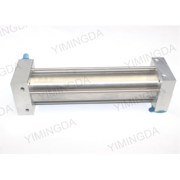 Стальные части Gerber сплава на GT 5250 частей цилиндра ОТСУТСТВИЕ 58038000