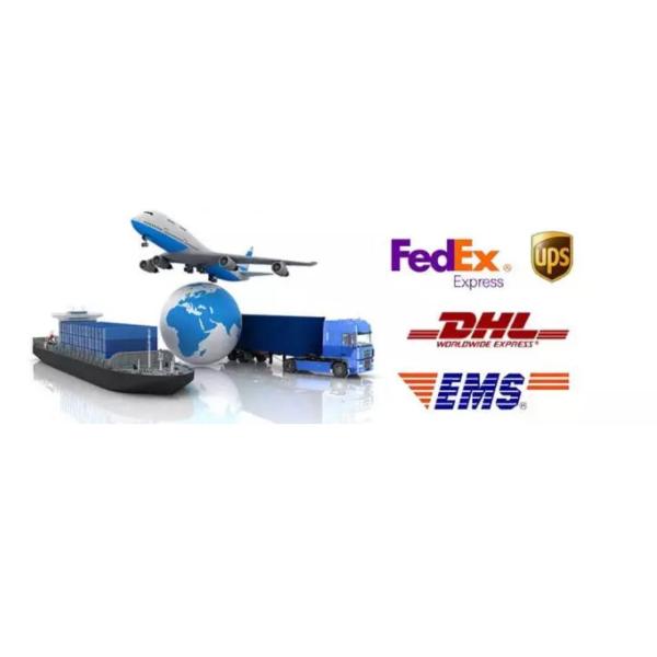 90ml Stand Up Pouch With Spout For Juice Spouted Pouch Bags For Apple Juice