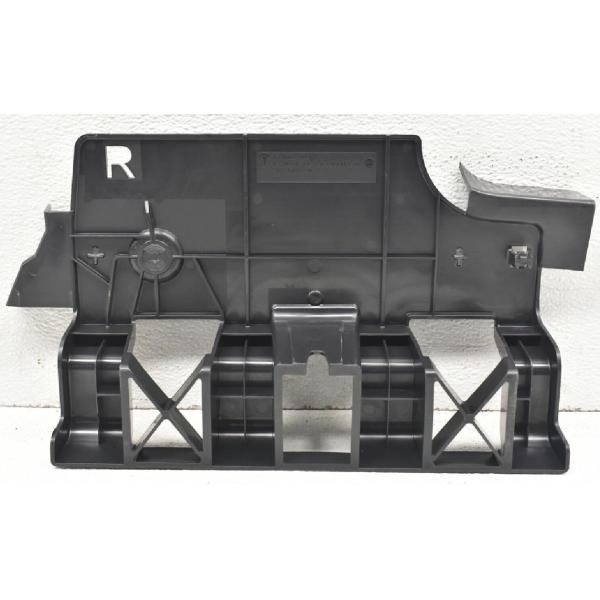 Oem 2017-2022 Tesla Auto Parts Baúl de equipaje Soporte de soporte para el piso 1470963-00-B