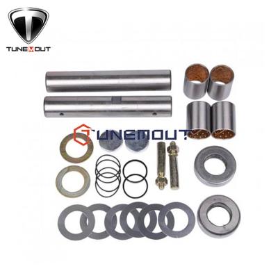 Nissan Condor LK MK King Pin Set Steering Parts KP143 40025-Z5028 40025-Z5128