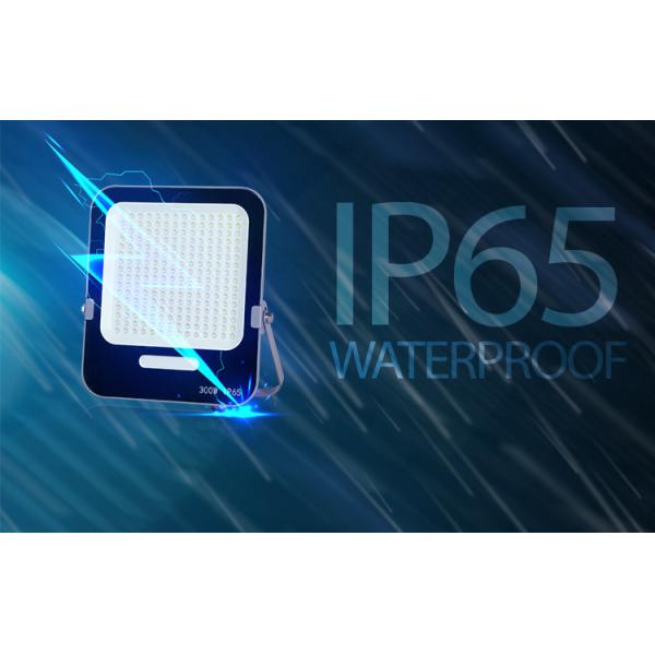 KCD Высокая мощность IP65 прямоугольные светильники Снижаемые Самые продаваемые садовые наружные светофоры 6500k светодиодные светодиодные светофоры Свет серый цвет