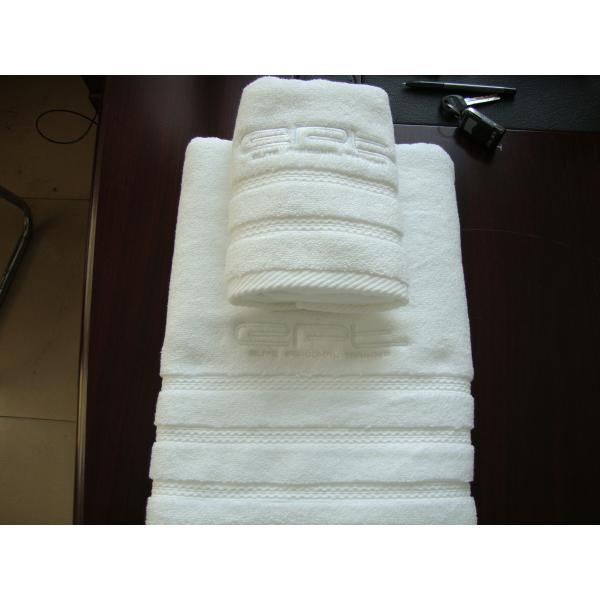 Soft 100% Cotton Hotel Bath Towel Washcloths Hand Towels Sport Travel Gym Towel