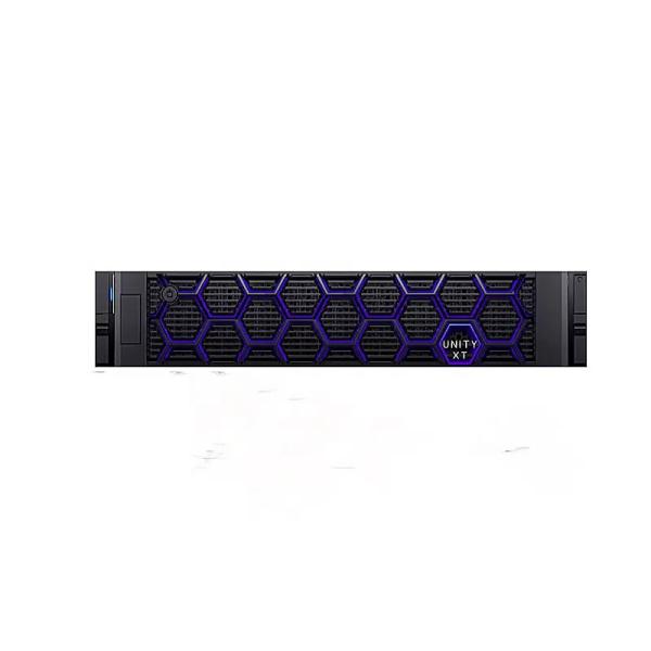 XT880 Professional Storage Solution for Enterprise IT
