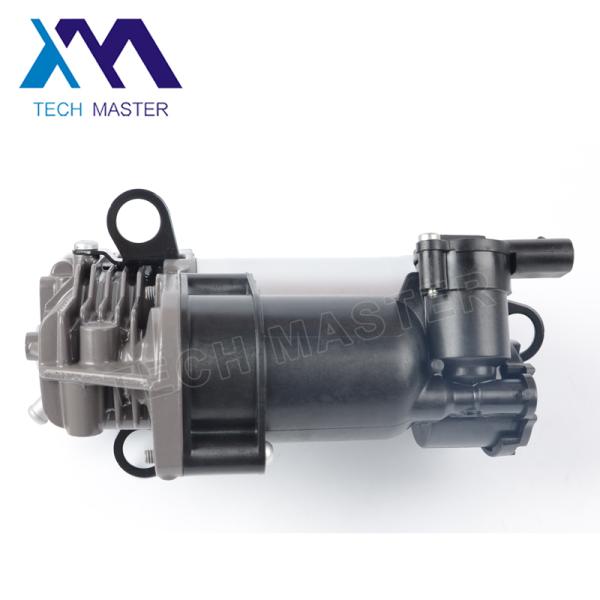 1663200104 Air Suspension Compressor For Mercedes M-Class W166 X166 GL550 GL450
