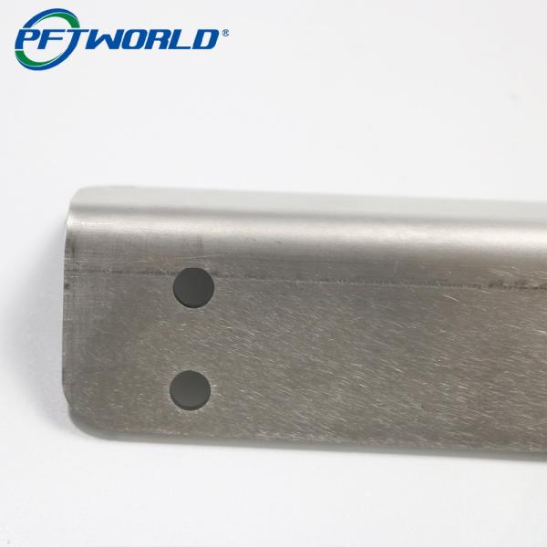 Milling Gears CNC Machining Parts Custom CNC Parts Spur Gear And Bevel Gear