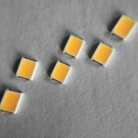 Smd 2835 LED Chip Led 6v 2700k 4000k 6500k 130-140lm pour la lampe d'ampoule