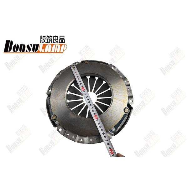 Упорный диск сцепления 8-97109246-0 8-97090843-0 диска муфты сцепления NKR55 4JB1T Isuzu стальной