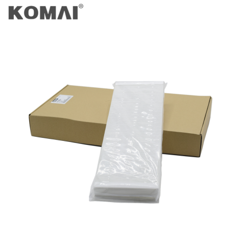 KOMAI Cabin Air Filter CU45004 for SCANIA