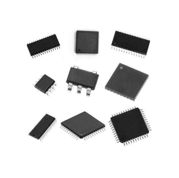 中国サプライヤーICチップ設計 MCUプロジェクト カスタムICチップを開発