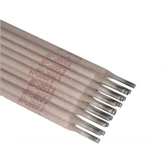 AWS A5.4 E308-16 308 Stainless Steel Welding Rod 3/32 1/8