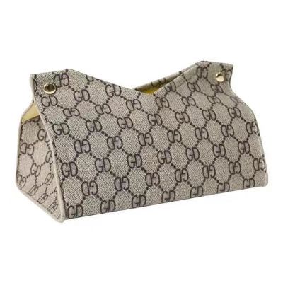 Очищаемая цветная пластиковая бумажная тканевая коробка для салфетки для чистоты 19*11*13 см