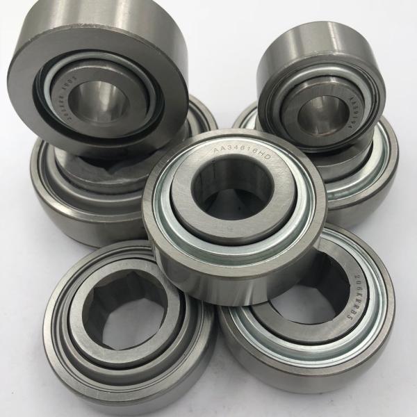 GW211PPB20 AA28186 Disc Harrow Bearing agricultural equipment bearings