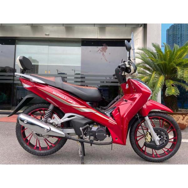 110cc дешевый китайский супер электрический Mini cub OEM eec EPA взрослый новый mini Haoju 125cc мотоцикл бензиновый скутер другие мотоциклы