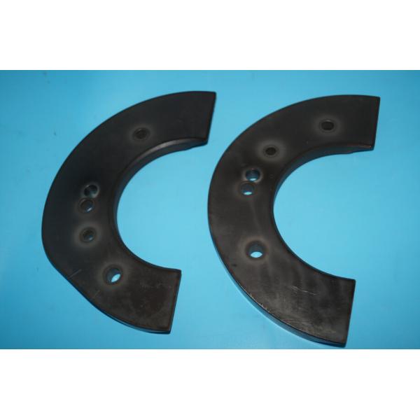 KG73441,Swing 1st cam,Diamond 3000 cam,Mitsubishi Diamond 3000 printing machines spare parts