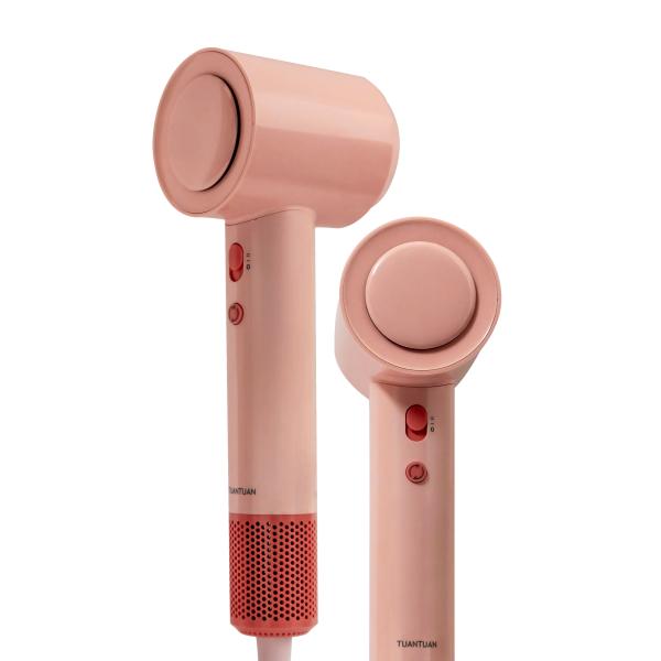 2-летняя гарантия высокоскоростной сушилки для волос с подвесной петлей