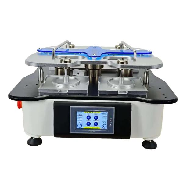 Portable Handheld Xrf Gold Analyzer Gold Purity Testing Machine Gold Tester