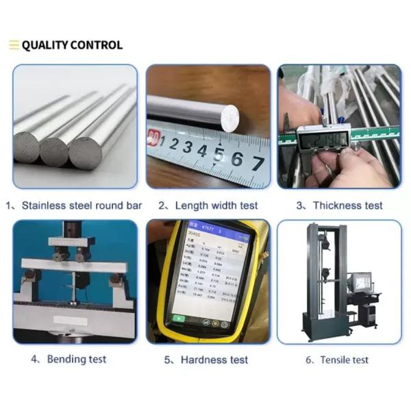 304 316 ранг 316 SS плоско запирает холод БА прессформы 3mm 4mm - вычерченный гнуть