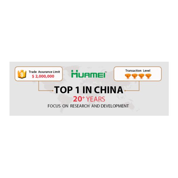 Ultrasonic HIFU Cartridges for 1.5mm/3.0mm/4.5mm/6mm/8mm/10mm/13mm/16mm Body Slimming