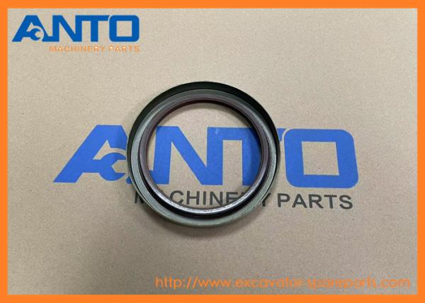 07011-00090 0701100090 Seal KOMATSU Bulldozer Spare Parts Fit For D155W-1 D355A-3