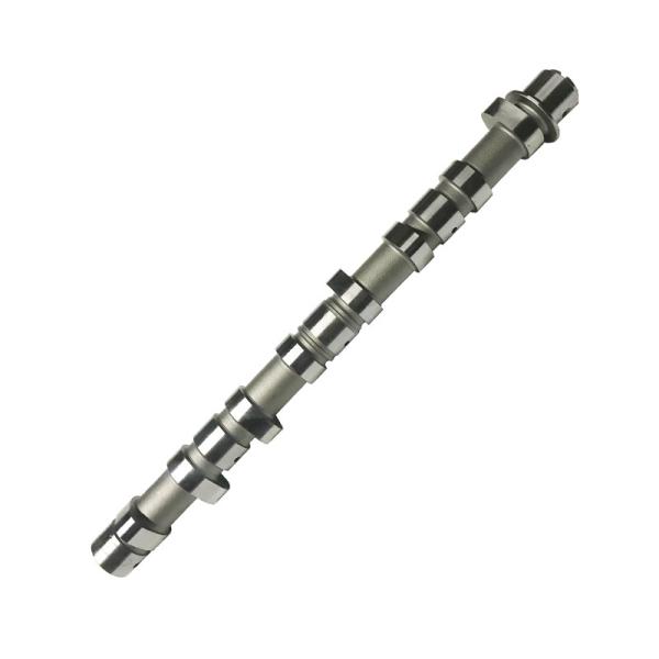 J05 J05E Camshaft Parts Compatible With HINO Engine