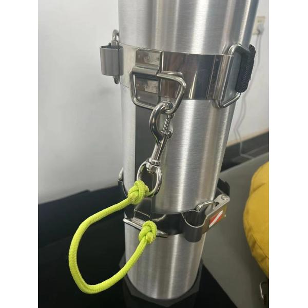 Scuba Diving Cylinder, Scuba Dive Cylinders, Scuba Diving Air Cylinder
