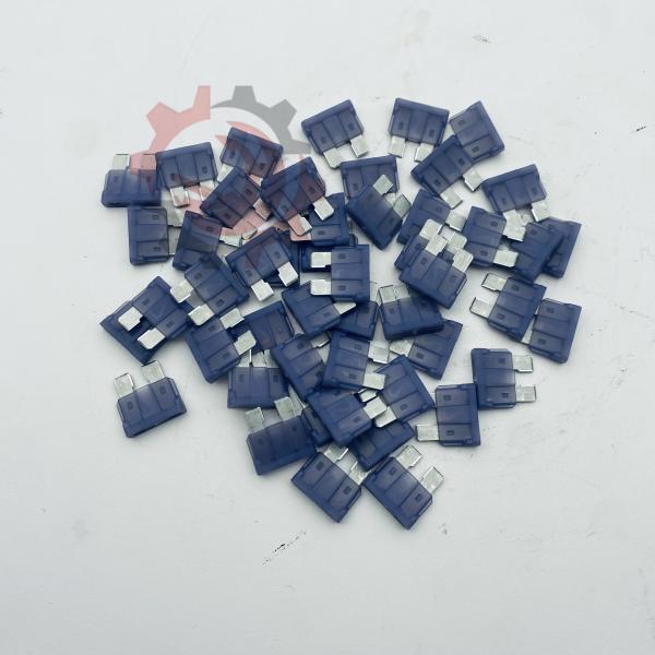 232273003 Fusible 3A Pièces détachées pour camion pompe à béton Putzmeister
