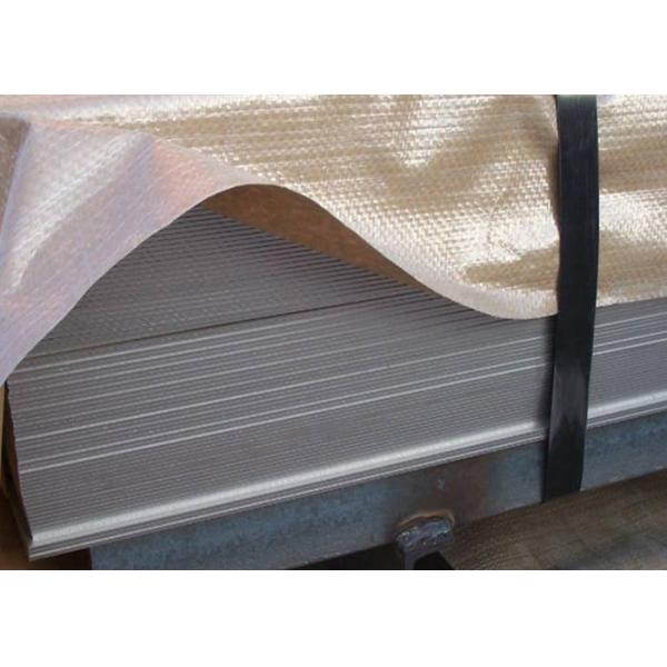 201 304 316 супер двухшпиндельная плита нержавеющей стали 316L 409