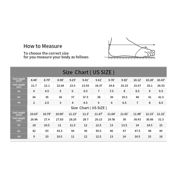 New Fashion Style Unisex Brand Custom Casual Lace-up Flats High-top Shoes in Canvas